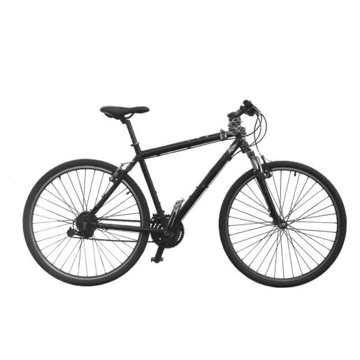 BK-9000 Racing Bikes