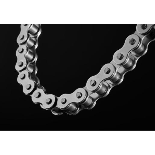Chain for BK-9000 Racing Bike