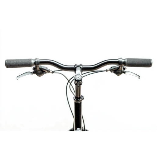 Handlebars BK-9000 Racing Bike